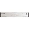 Canon Crtdg Lsr Gpr53 3325 Bk 36K