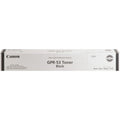 Canon Crtdg Lsr Gpr53 3325 Bk 36K