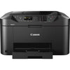 Canon Printer Mfp Ijet Mxfy 19Ppm