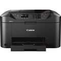 Canon Printer Mfp Ijet Mxfy 19Ppm