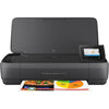 HP Printer Hp Officejet 250Aio