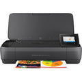 HP Printer Hp Officejet 250Aio