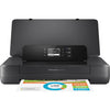 HP Printer Hp Oj Mobile 200