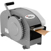 Dispenser Tape Manual Wat