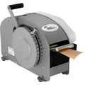 Dispenser Tape Manual Wat