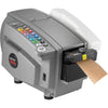 Dispenser Tape Electric Wat