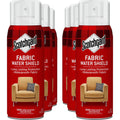 Scotchgard Fabric Water Shield