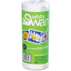 Clorox Wipes Disinfecting Fresh