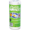 Clorox Wipes Disinfecting Fresh