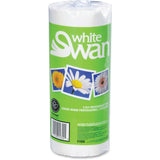 Clorox Disinfecting Wipes, Bleach-Free Cleaning Wipes