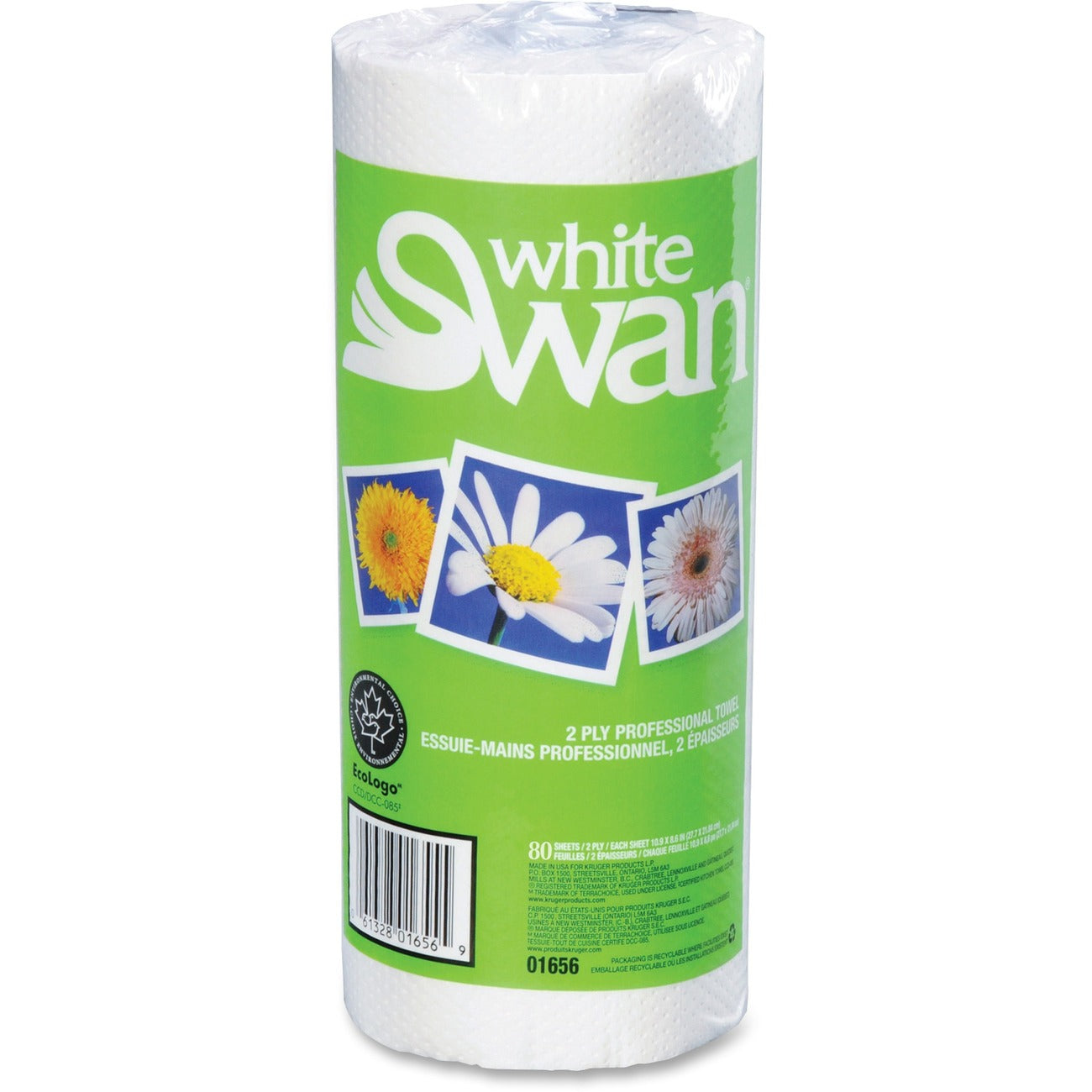 Clorox Wipes Disinfecting Fresh