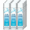 Cleaner Glass Gleme 19Oz.