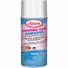 Remover Gum 6.5Oz
