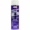 Cleaner Grmcidl Fresh 19Z