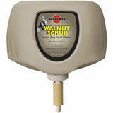 Kutol Walnut Scrub with Natural Scrubbers, Rainforest, 2000 ml