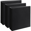 Avery Binder Durable Vw Ezd 3 Bk