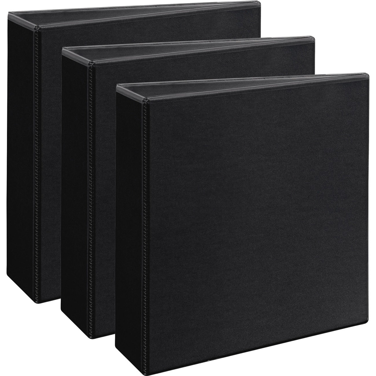 Avery Binder Durable Vw Ezd 3 Bk