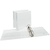 Avery Binder Durable Vw Ezd 3" We