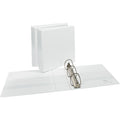 Avery Binder Durable Vw Ezd 3 We