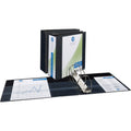 Avery Binder Durable Vw Ezd 4 Bk