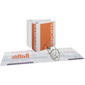 Avery Binder Durable Vw Ezd 4 We