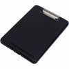 Business Source Clipboard Storage Plastc Bk