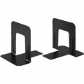 Business Source Bookend Std Base Bk