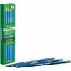 Dixon Ticonderoga Pencil Ticonderoga Be