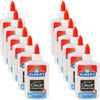 Glue Liquid School 5Oz Clr