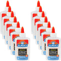 Glue Liquid School 5Oz Clr