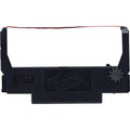 Epson Ribbon Prnt Pos Tm-U200A/B