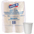 Genuine Joe Cup Single 10Oz