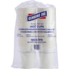 Genuine Joe Cup Single 12Oz