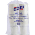 Genuine Joe Cup Single 12Oz