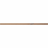 Lorell Cork Strip Bulletin Bars