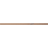 Lorell Cork Strip Bulletin Bars