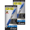 G2 Premium Gel Ink Retractable Pens