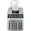 Canon Calc Prnt Mini Dsktp 12Dgt