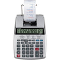 Canon Calc Prnt Mini Dsktp 12Dgt