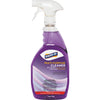 Genuine Joe Cleaner Multipurpose Lavndr