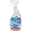 Genuine Joe Cleaner Restroom Peroxide