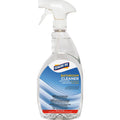 Genuine Joe Cleaner Restroom Peroxide