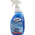 Genuine Joe Cleaner Glass Ammoniated