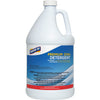 Genuine Joe Detergent Pot&Pan Premium