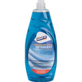 Genuine Joe Detergent Dish Premium
