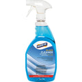 Genuine Joe Cleaner Glass Non-Ammonia