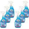 Genuine Joe Cleaner Glass Non-Ammonia