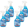 Genuine Joe Cleaner Glass Non-Ammonia