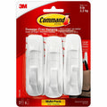 Command Large Utility Hook Value Pack