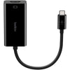 Adapter Usb-C Hdmi 4K 60Hz